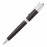Ballpoint pen Classicals Chrome Black