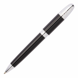 Ballpoint pen Classicals Chrome Black