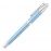 Fountain pen Classicals Chrome Light Blue