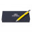 Ballpoint pen Classicals Chrome Yellow