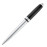 Ballpoint pen Classicals Interlace Chrome