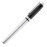 Rollerball pen Classicals Interlace Chrome
