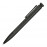 Ballpoint pen Mademoiselle Diamond Gun