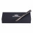 Ballpoint pen Prestige Gun Black