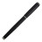 Fountain pen Originals Black