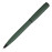 Ballpoint pen Originals Green