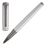 Rollerball pen Originals Silver