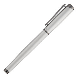 Rollerball pen Originals Silver