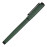 Rollerball pen Originals Green