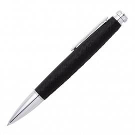 Ballpoint pen Chronobike Black