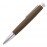 Ballpoint pen Chronobike Camel