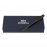 Ballpoint pen Classicals Black Edition Green