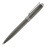 Ballpoint pen Classicals Brushed Gun & Chrome