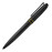 Ballpoint pen Classicals Brushed Black Edition Yellow