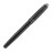 Rollerball pen Classicals Brushed Black & Chrome
