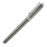 Rollerball pen Classicals Brushed Gun & Chrome