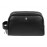 Тоалетка  Classicals Black