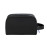 Dressing-case Black Edition Blue