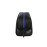 Dressing-case Black Edition Blue