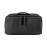 Dressing-case Interlace Black