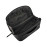 Dressing-case Interlace Black