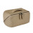 Dressing-case Interlace Taupe