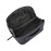 Dressing-case Interlace Navy