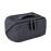 Dressing-case Interlace Navy