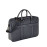 Document bag Interlace Navy