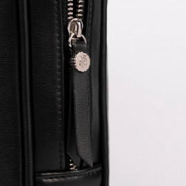 Laptop bag Classicals Black