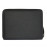 Conference folder A5 Chronobike Black