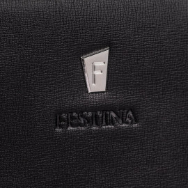 Чанта за през рамо Classicals Black