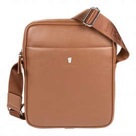 Репортерска чанта Classicals Camel