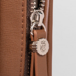 Репортерска чанта Classicals Camel
