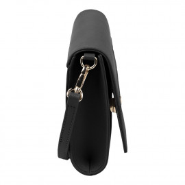 Дамска чанта Mademoiselle Black