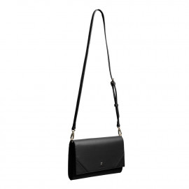 Дамска чанта Mademoiselle Black