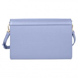 Дамска чанта Mademoiselle Light Blue