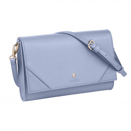 Дамска чанта Mademoiselle Light Blue