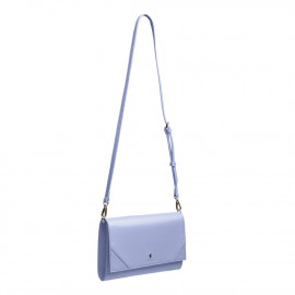 Дамска чанта Mademoiselle Light Blue