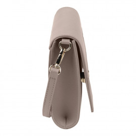 Дамска чанта Mademoiselle Beige