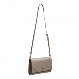 Дамска чанта Mademoiselle Beige