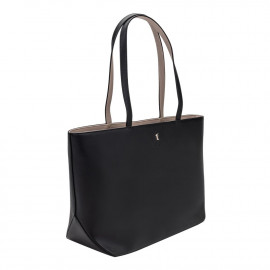 Дамска чанта Mademoiselle Black