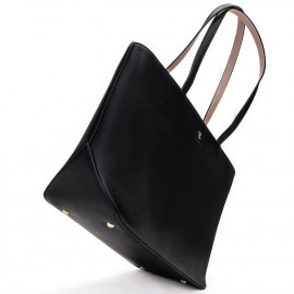 Дамска чанта Mademoiselle Black