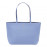 Дамска чанта Mademoiselle Light Blue
