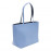 Дамска чанта Mademoiselle Light Blue