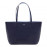 Дамска чанта Mademoiselle Navy