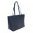 Дамска чанта Mademoiselle Navy