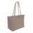 Дамска чанта Mademoiselle Beige