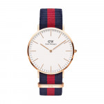 Watch Classic Oxford RG&White D40
