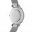 Watch Petite Unitone Silver D36